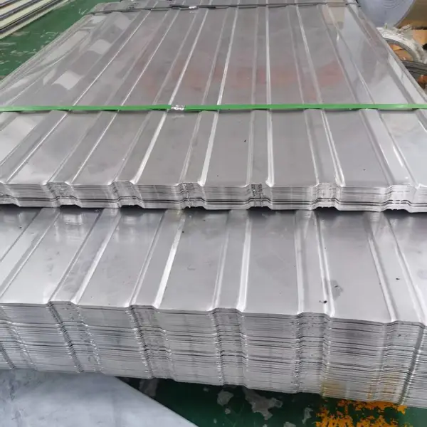 �γǴ��304������� 820�Ͳ����304�� ʮ���׳������������