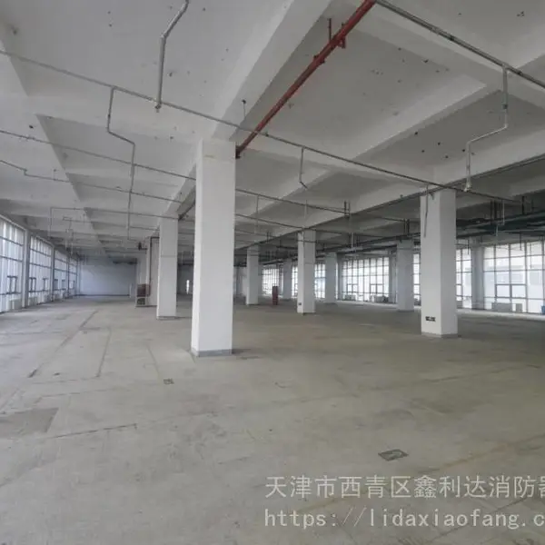 天-津商铺餐饮酒吧KTV网吧酒店消防设计、报审、施工、备案验收