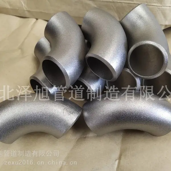 DN15-DN2000������ͷ�������� Q235B��ѹ�޷���ͷ ������ͷ