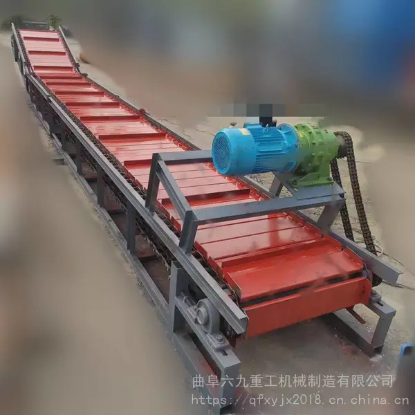 ���Ʋ����ʳƷ�������ͻ� ����ֽ���������ͻ�