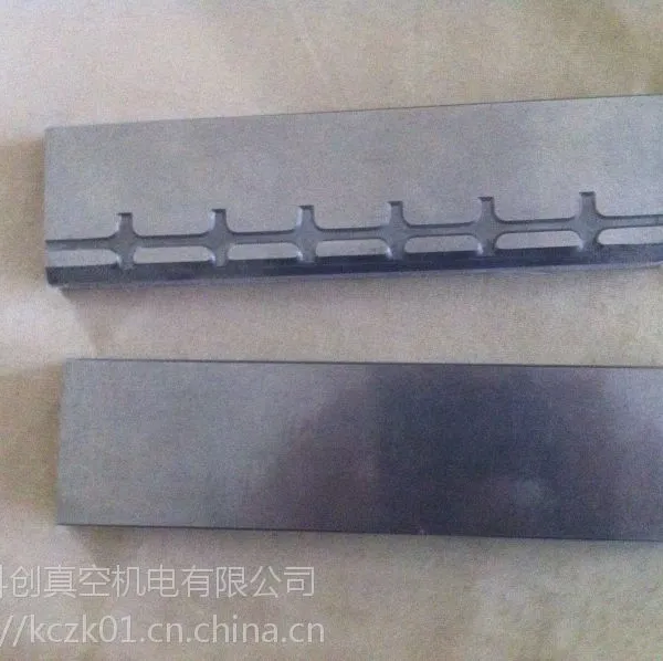 供应里其乐VC300真空泵配件,叶片,油雾分离器