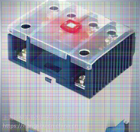 ������TESTO ��ʪ�ȼ� testo 176-H1���***