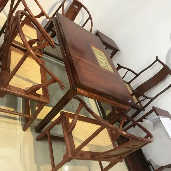 ������������ľ�Ҿ߳���֦��̨����ɳ��Ȧ�ι�ñ���޺���
