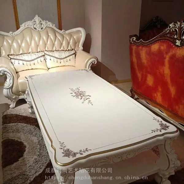 ��Ʒ��������ˮתӡֽˮ�ƻ�ˮ��ֽ�Ҿ߲�����������ͼ����ˮתӡ��ֽ