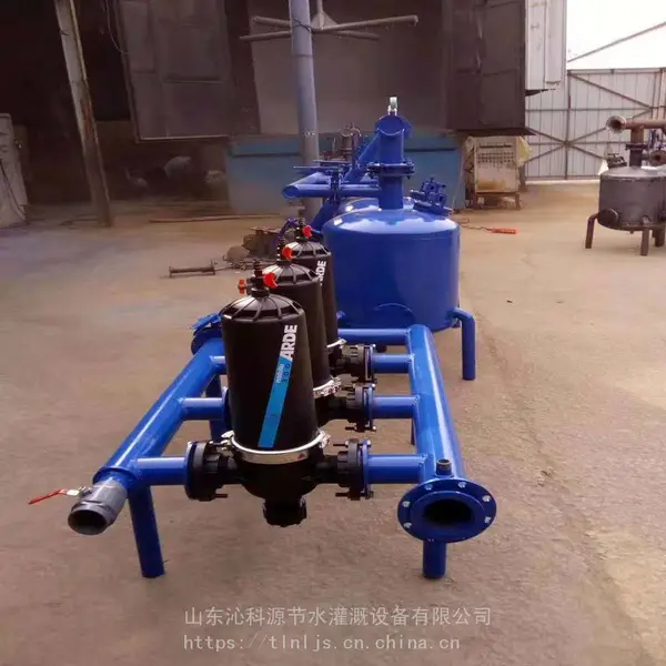 ��ģ�ι����ˮ��һ�廯����ȫ�Զ��ι෴��ϴ������
