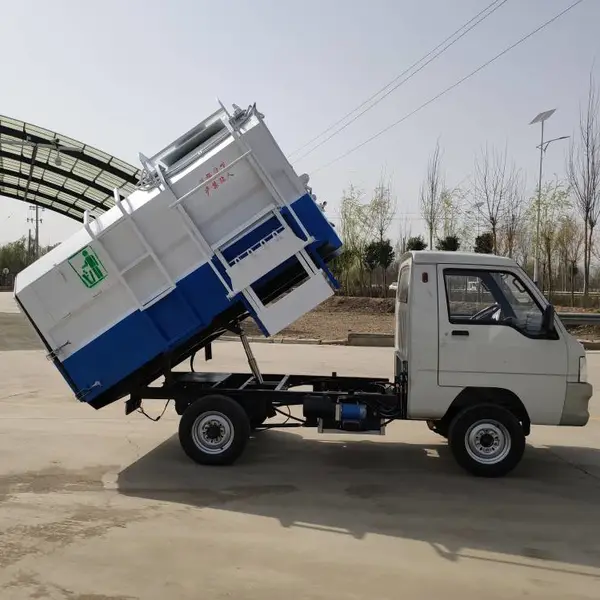 ��ӦС�ʹ�����Դ������Ͱ���������˳�