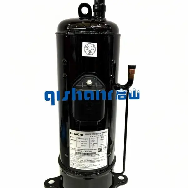 E655DH-65D2YGԭװ����6ƥ��Ƶ�յ�����ѹ����R410