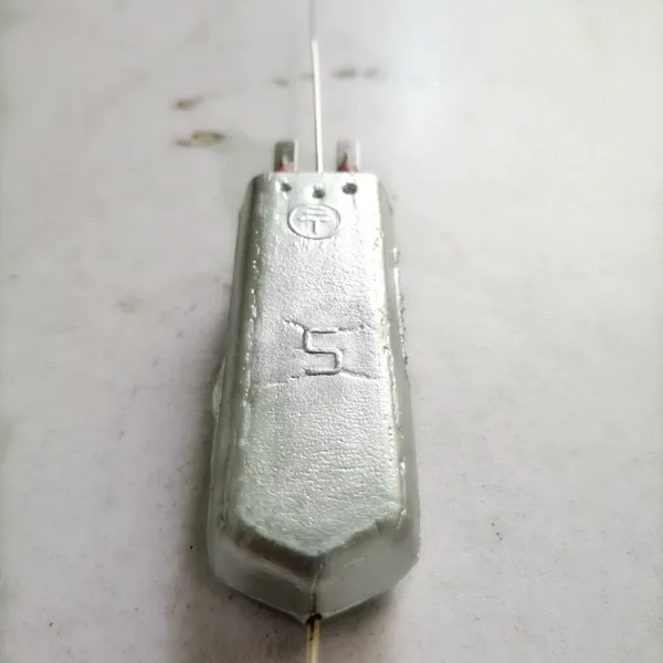 高品质批量400W消毒器/舞台喷雾发热管 价格美丽质量上乘