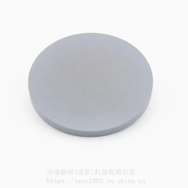 ��ŵ�²� FTO�в� ����ʵ��Ĳ� FTO�� 50.8*3.175mm