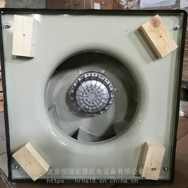 ȫ��mdexx 2CF4634-3NB11-0KK7