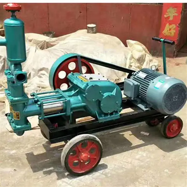 BW70��ɰ��ע���� 7.5kwС�͸�ѹע���� ��������ê�˹ཬ������