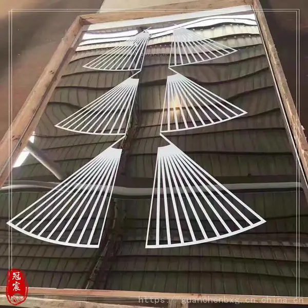 ����ֵ���ʴ�̰� ��������װ�λ��Ʋ���ְ�