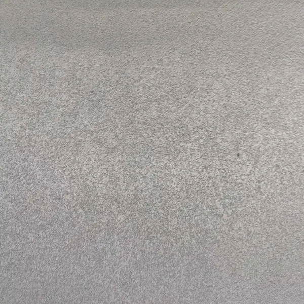 ˿���˿�� ��ˮ�����ͻ��� ������������