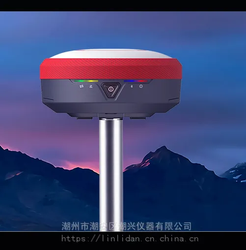 ��ͷ������GPS����βȫվ��ά��