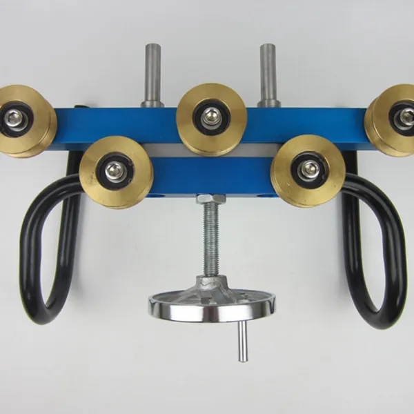 conductor straighter; ����Уֱ��������������ֱ����TTCS-30��������Уֱ��