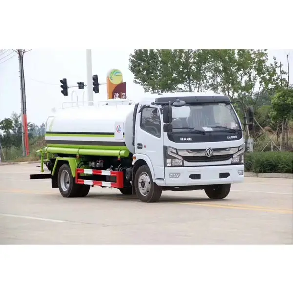 �Լ۱ȸߵĴ��λ����9����ˮ�� ����԰���̻�