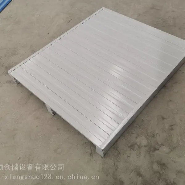 ֣�ݽ����泵��GTP-022���������̶������̹��ߴ� �Զ������������