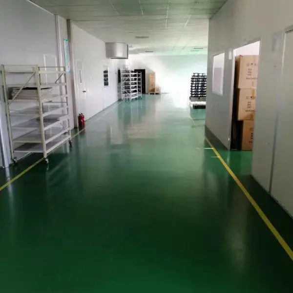 苏州市伟利铖涂装加工、塑胶喷涂、五金喷漆、移印镭雕配套服务