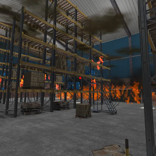 vr����װ��ѵ��,�Ͼ��������