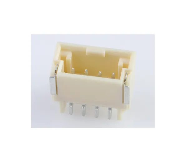 Molex 5023520400,莫仕 502352-0400进口连接器汽车新能源接插件线束