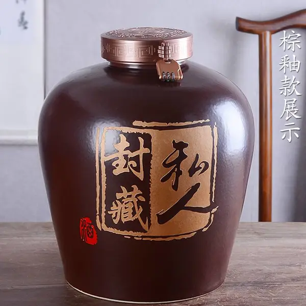 ������Ӧ�մɾ�̳�� 10�ﵽ200���Ƹ� ���Զ��ƿ��ֹ�˾������
