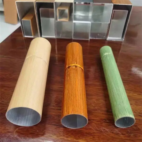 ֱ��80mm���Ͻ�Բ�� ��������Բ�ܶ��Ƴ���ֱ��