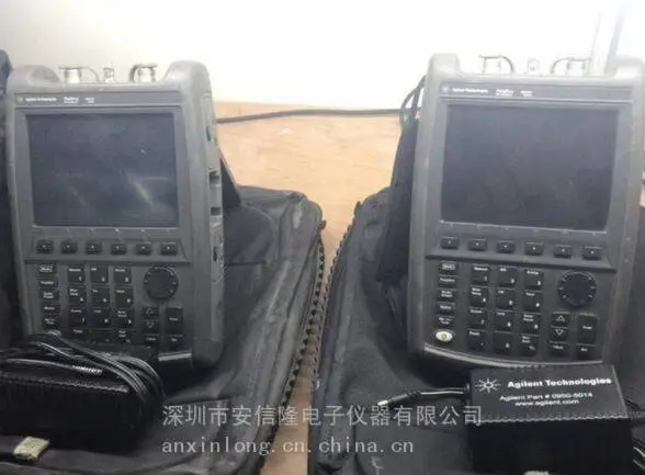 ROHDE&SCHWARZ-ZV-Z235���� У׼��-ZV-Z270����-ͳ����