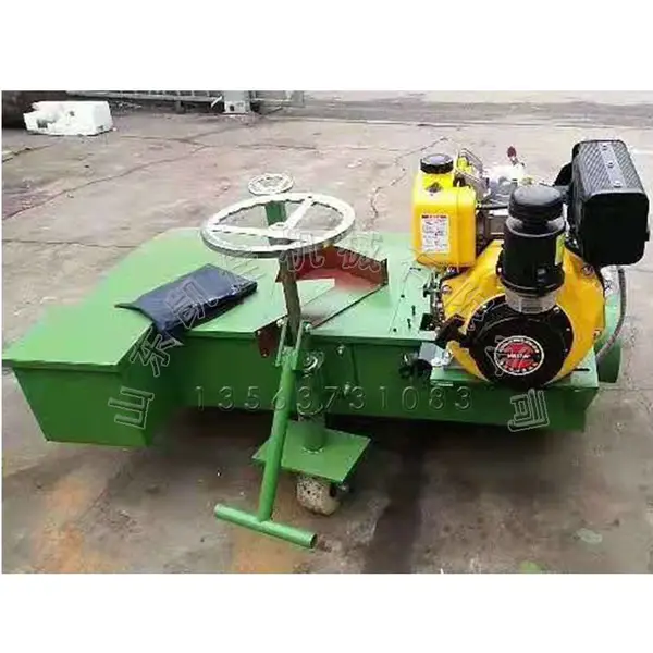 草坪梳理机 草坪整草机 草坪草丝梳理机 汽油梳草机 座驾式刷草机