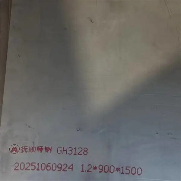 ���� 00cr19ni10Բ�� sus3041����� �Ͻ�� �׹�� ����