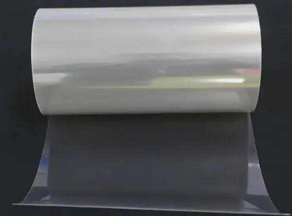 光学功能薄膜检测机构,光学功能薄膜性能检测