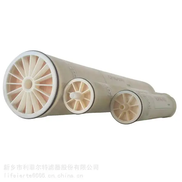 ��Ӧ�����ܷ���͸Ĥ ESPA2-4040 ��ѹĤ ROĤ
