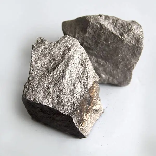 硅铝钡钙加工-兆金铁合金-菏泽硅铝钡钙