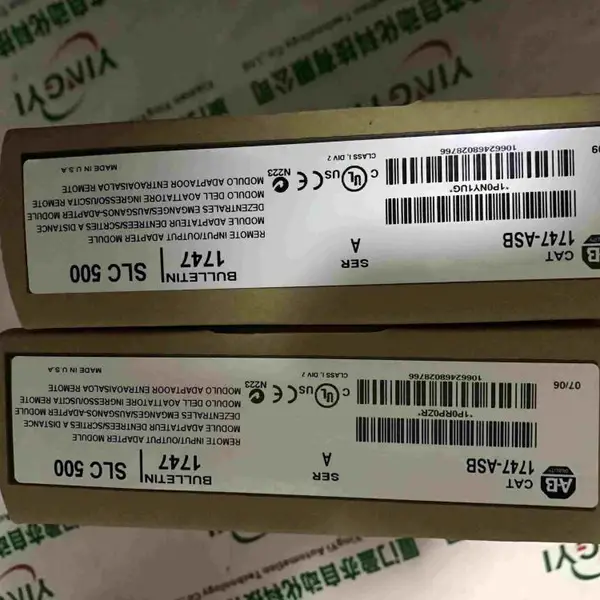 CPU输入模块440T-MRPSE130A超大库存成套