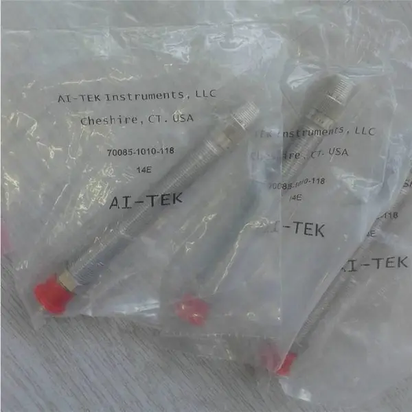 AI-TEK��ԭAIRPAX��ת���ٶȴ�����70085-1010-118
