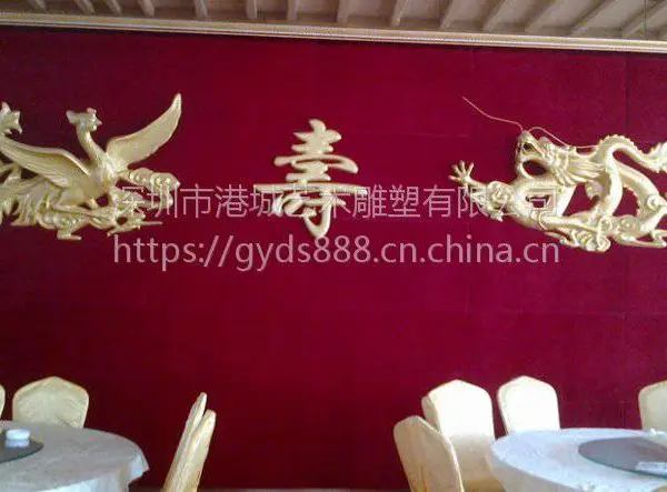 �۳ǹ�Ӧ�Ƶ���ô���װ�β���������˫ϲ���ܹҼ�