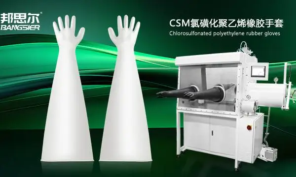 ������ڸ����ȶ������׸����������۳��� Դͷ���� �����а�˼��������Ʒ��Ӧ