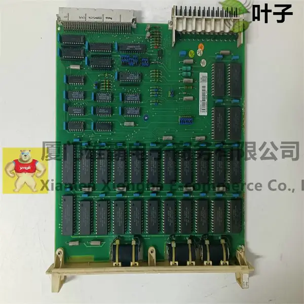 IS200ESELH1A 操作界面 有货