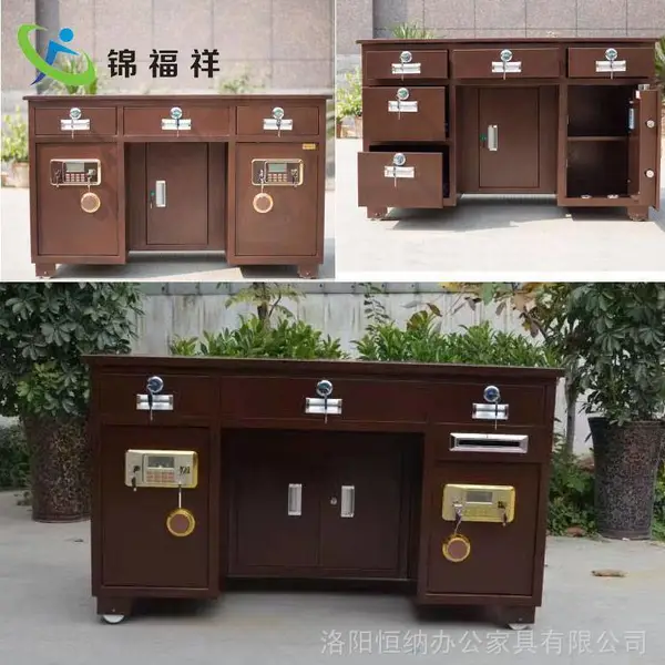 �������뱨��+Ͷ�� �߹����б�������Ǯ��ͼƬ�� ���ͻ�����