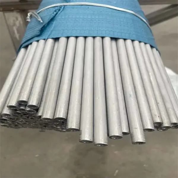 真诚牌 304L不锈钢无缝管 20年厂 品质可信度高 服务熟练 物流安排放心