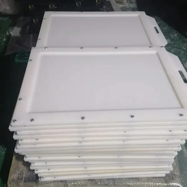 ˮ���ӵ�����բ�ų��� ���۰� ��ˮ�� ���ͷ���բ��