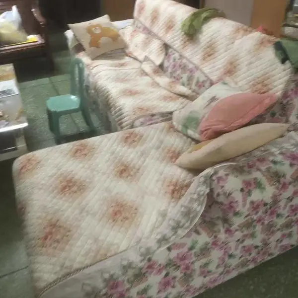 石龙搬家 居民搬家 家庭搬家 长途搬家 别墅搬家公司搬家 随叫随到 家顺搬家