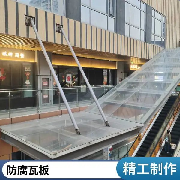 玻璃幕墙检测鉴定 屋面承重检测 房屋安全检测鉴定