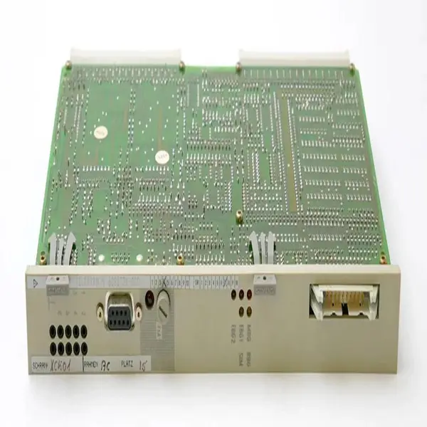 6DS1731-8DC模拟输入模块 智能控制器模块 卡件模块