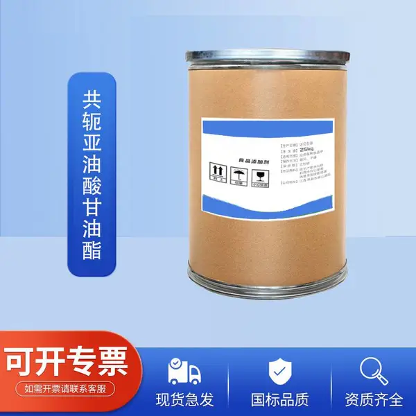 ����������������� ��ϸ��ĩ ���� �������� 1kg��