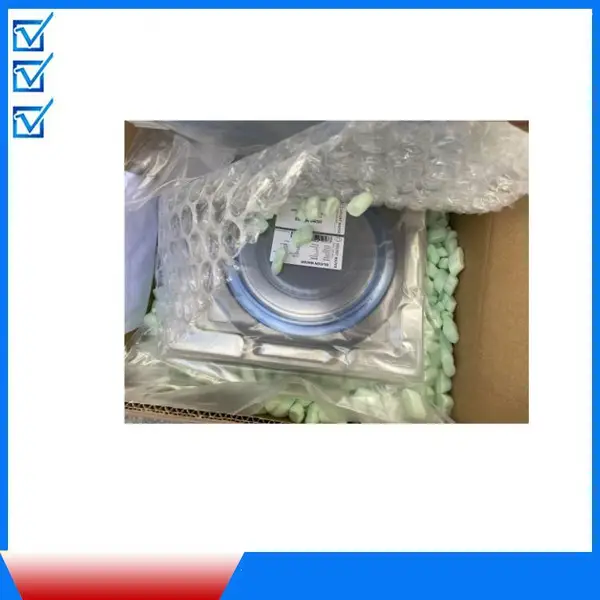 代理德国siegert wafer硅片免清洗粗糙度均匀
