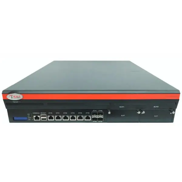 天融信TopWAF TWF-A3106防火墙维修天融信NGFW4000(TG-4408)维修