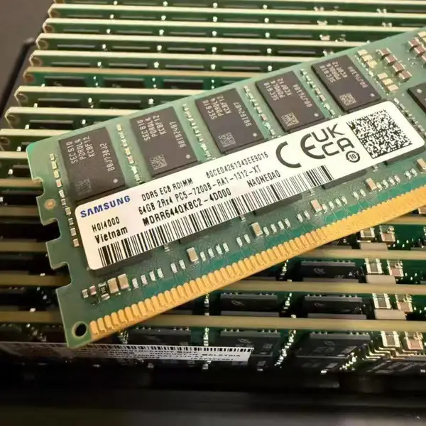 ����XC7K410T�չ�����˼���оƬ