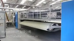 SPINNBAU������SPINNBAU����ι��װ��