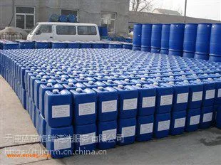 锅炉用什么产品可以清除水垢污垢 强力锅炉除垢剂锅炉专用清洗剂