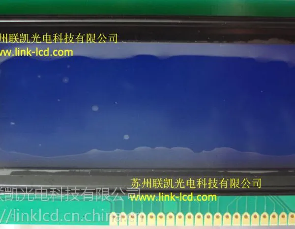 WG160128B-TMI-VZ WG16080C1-TMI-V WG16032A-TMI-VZ